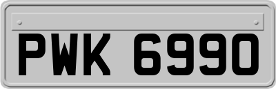 PWK6990