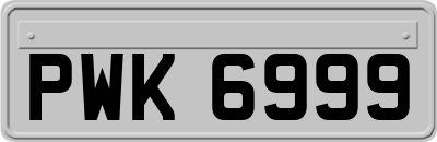 PWK6999