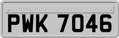 PWK7046