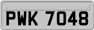 PWK7048