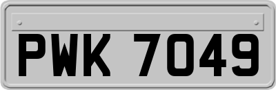 PWK7049