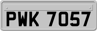 PWK7057