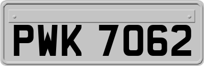 PWK7062