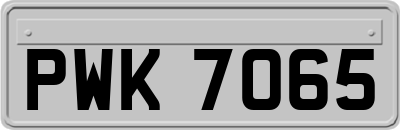 PWK7065