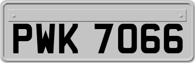 PWK7066