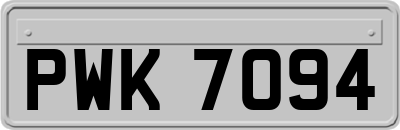 PWK7094