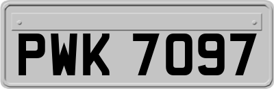 PWK7097