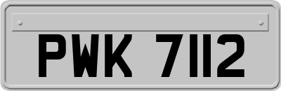 PWK7112