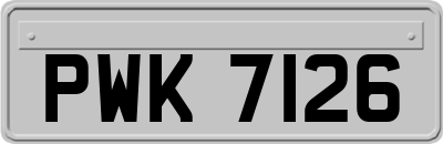 PWK7126