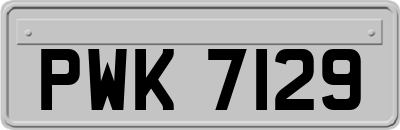 PWK7129