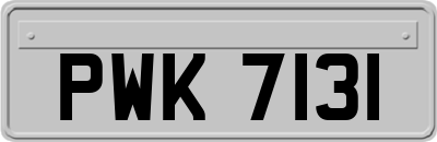 PWK7131