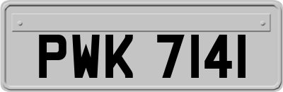 PWK7141