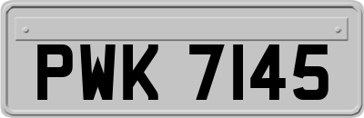 PWK7145