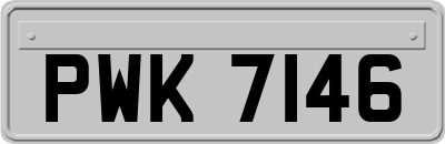 PWK7146