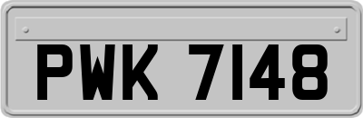 PWK7148