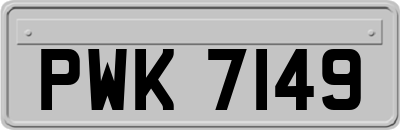 PWK7149