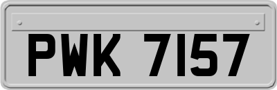 PWK7157