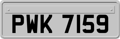 PWK7159