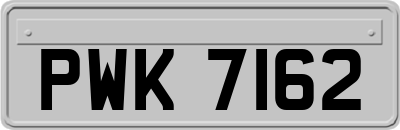 PWK7162