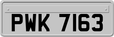 PWK7163