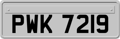 PWK7219