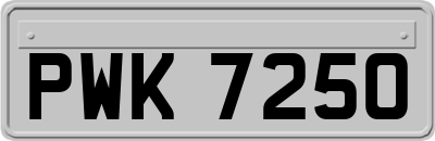 PWK7250