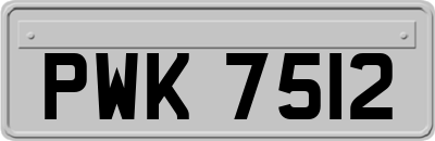 PWK7512