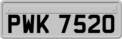 PWK7520