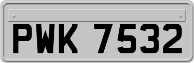 PWK7532