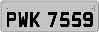 PWK7559