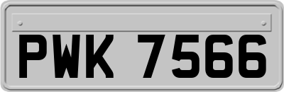 PWK7566