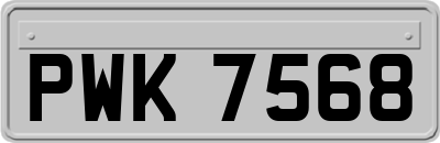 PWK7568