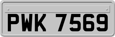 PWK7569