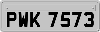 PWK7573