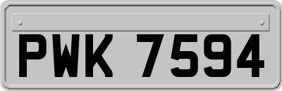 PWK7594