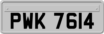 PWK7614