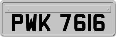 PWK7616