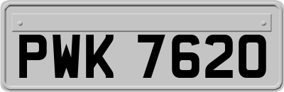 PWK7620