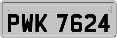 PWK7624