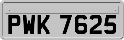 PWK7625