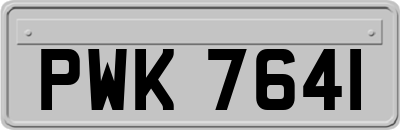 PWK7641