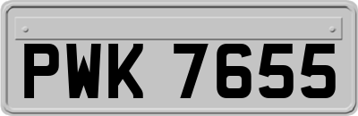 PWK7655