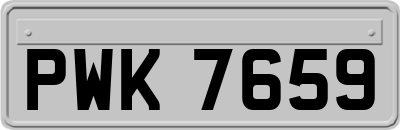 PWK7659