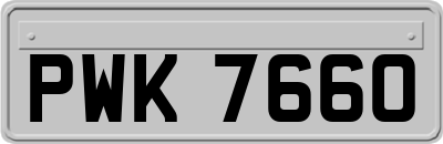 PWK7660