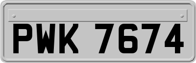 PWK7674