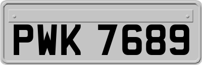 PWK7689