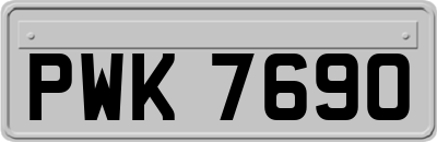 PWK7690