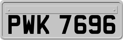 PWK7696