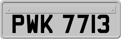 PWK7713