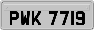 PWK7719